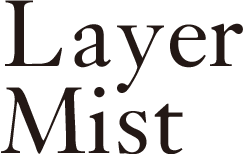 Layer Mist